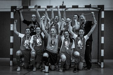 Bild 3088 - Norddeutschen Futsalmeisterschaften : Sieger: Osnabr�cker SC
